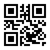 isna.ir/xdVzDD