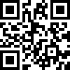 https://isna.ir/xcpRmM