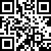 https://isna.ir/xdKT8N