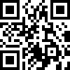 https://isna.ir/xdDG3K