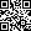 https://isna.ir/xdK7sw