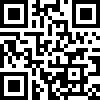 https://isna.ir/xdVVZN