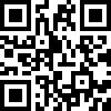 https://isna.ir/xdQmS6
