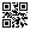 isna.ir/xdVssQ