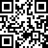https://isna.ir/xcX7hL