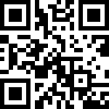 https://isna.ir/xdT86M