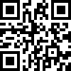 https://isna.ir/xd5bfV