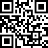 https://isna.ir/xdWtqY