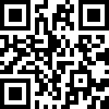 https://isna.ir/xdJsbX