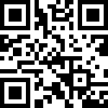 https://isna.ir/xdTvLg