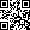 https://isna.ir/xdJM6C