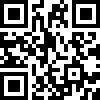 https://isna.ir/xdWFK2
