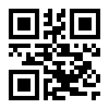 isna.ir/xdWdm4