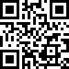 https://isna.ir/xdKb43