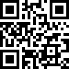https://isna.ir/xdGbKB