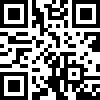 https://isna.ir/xdWY8s
