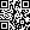 https://isna.ir/xdX7vF