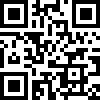 https://isna.ir/xdJNHJ