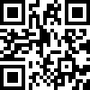 https://isna.ir/xdVDL5