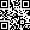 https://isna.ir/xdHwVh