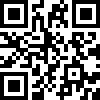 https://isna.ir/xd39Hm