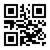 isna.ir/xdVt88