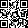https://isna.ir/xd5hjc