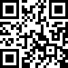 https://isna.ir/xdNkWS