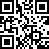 https://isna.ir/xdT7kN