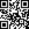 https://isna.ir/xdVJQB