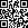 https://isna.ir/xdMjft