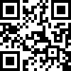 https://isna.ir/xdVDwX