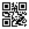 isna.ir/xd2jDx
