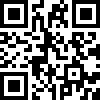 https://isna.ir/xd3KpW