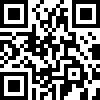 https://isna.ir/xdRyTg