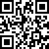 https://isna.ir/xdM6hL