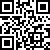 https://isna.ir/xdRmJg