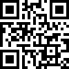 https://isna.ir/xdGVHW