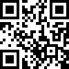 https://isna.ir/xdXjmr