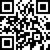 https://isna.ir/xdRkYm