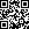 https://isna.ir/xg7dD