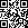 https://isna.ir/x5NVCr