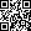 https://isna.ir/xdRb6G