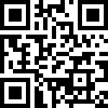 https://isna.ir/xdFhzH
