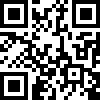 https://isna.ir/xdMx6b