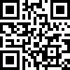 https://isna.ir/xdWKhk