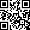 https://isna.ir/xdSwZq