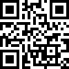 https://isna.ir/xd2gjY