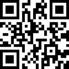 https://isna.ir/xd4zbw