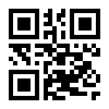 isna.ir/xdVVb4